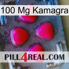 100Mg Kamagra 13